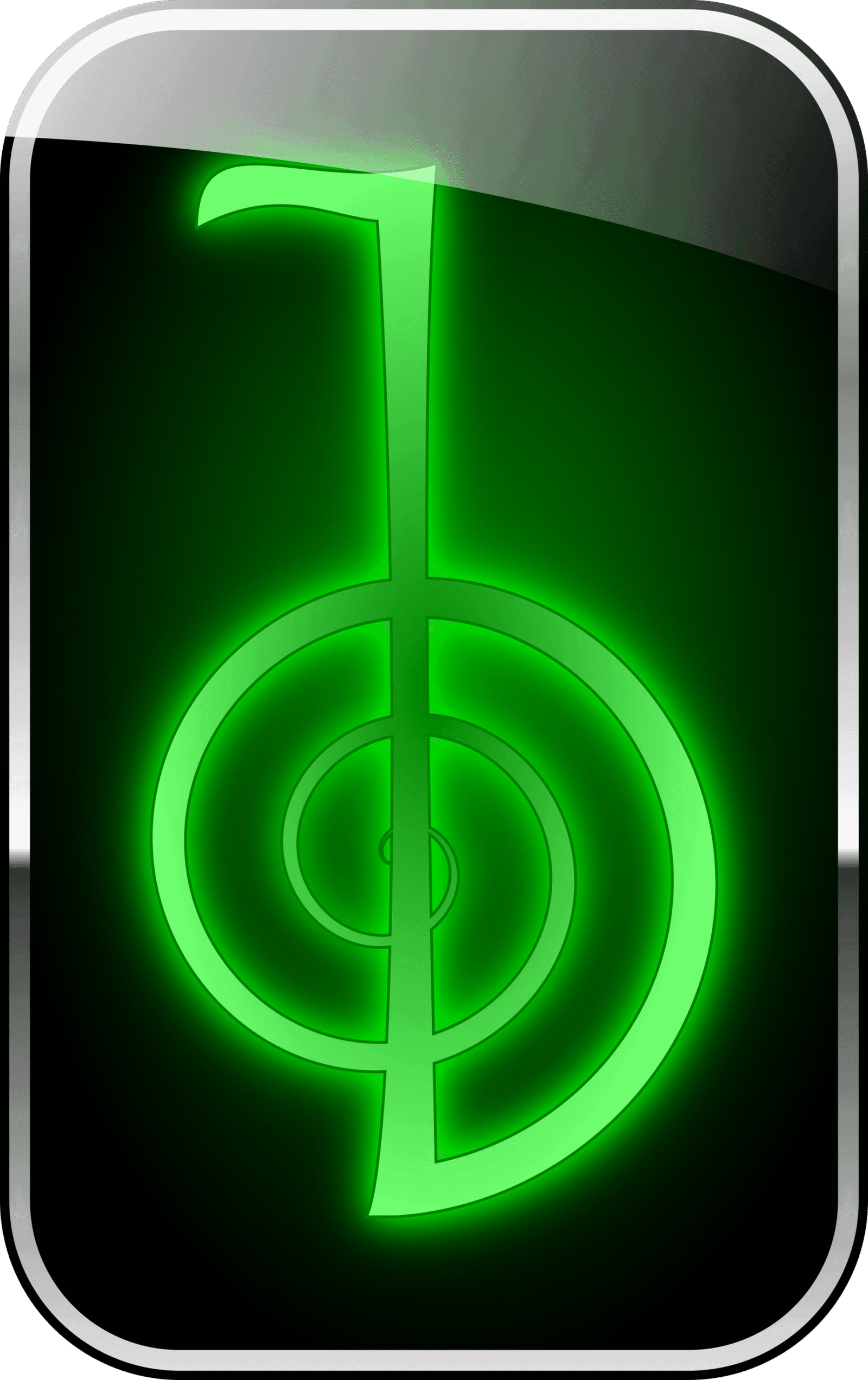 reiki-2745418