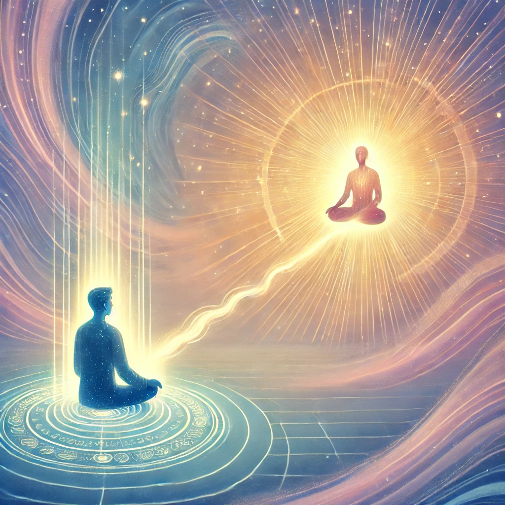 DALL·E 2025-03-02 21.28.55