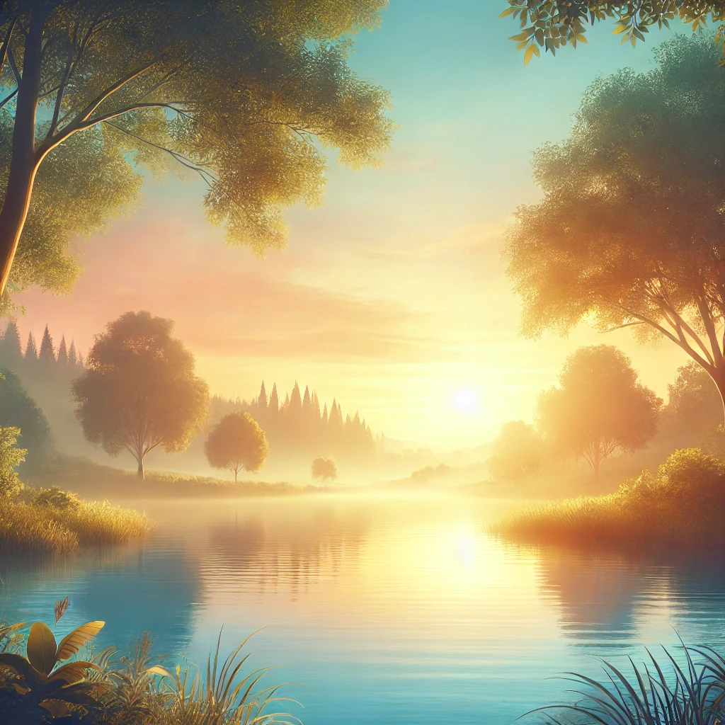 DALL·E 2025-03-08 11.27.33