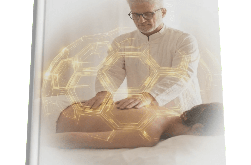 Taller “Reiki y el Sistema Inmunológico”