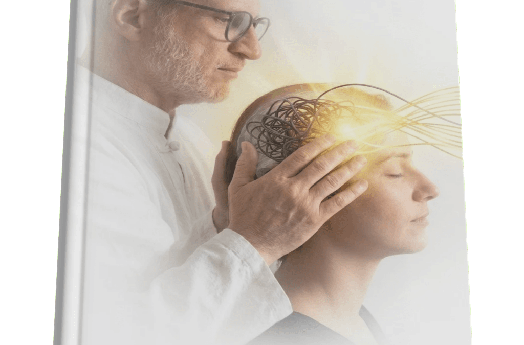 Taller “Reiki y la Salud Mental – Sanación Emocional Profunda”
