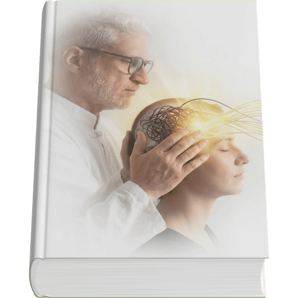 Taller “Reiki y la Salud Mental – Sanación Emocional Profunda”