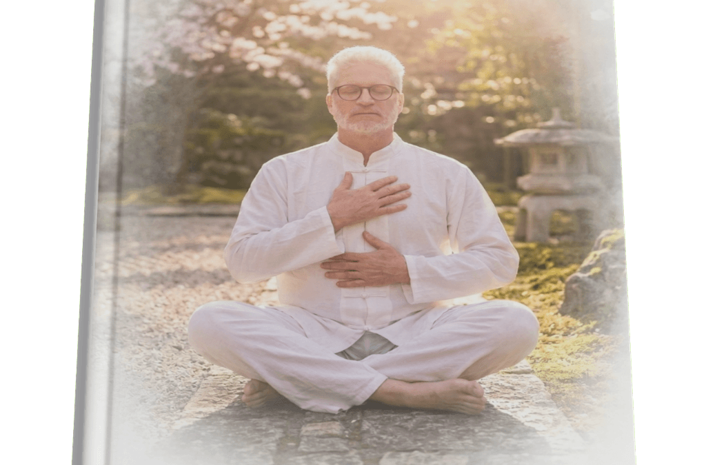 21 Días de AutoReiki