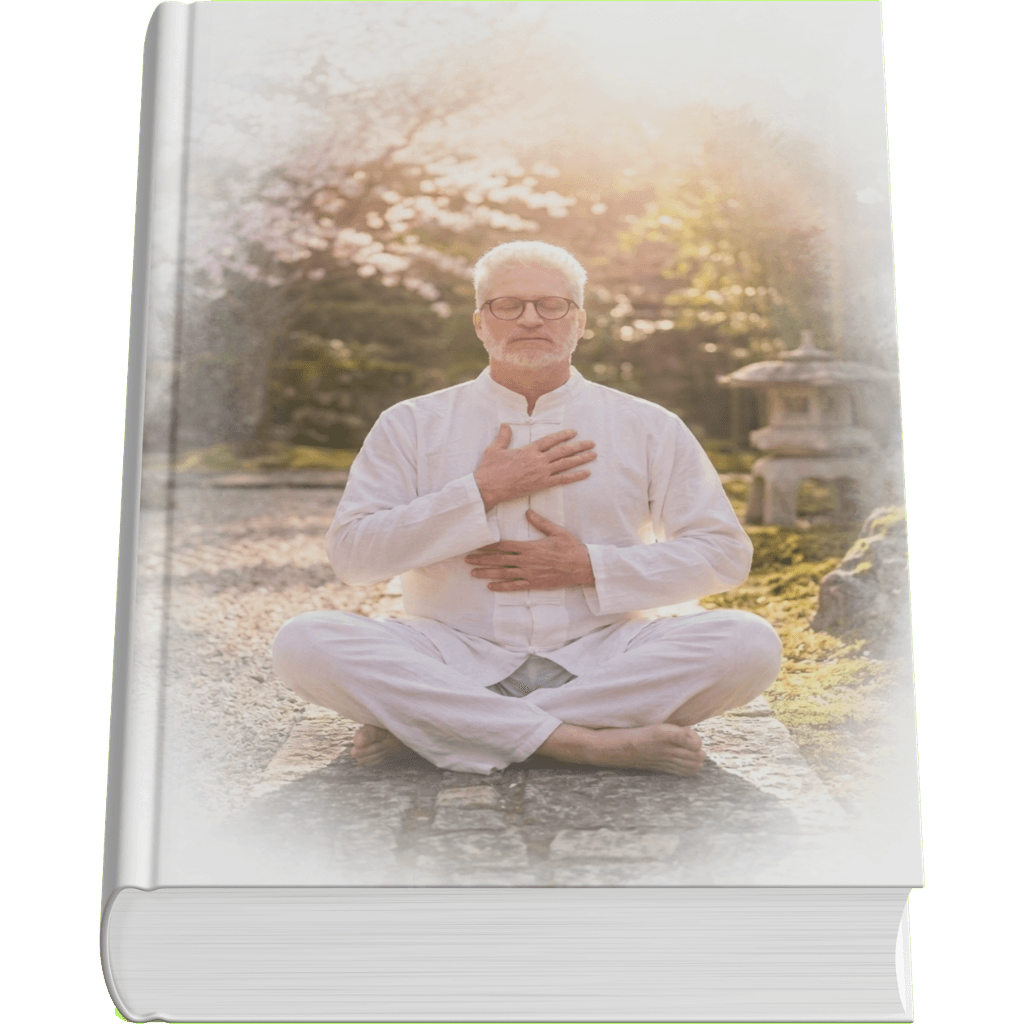 21 Días de Autorreiki