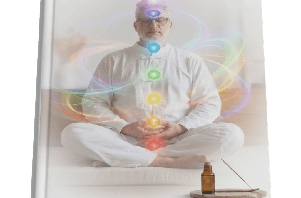 Taller Reiki Vibracional