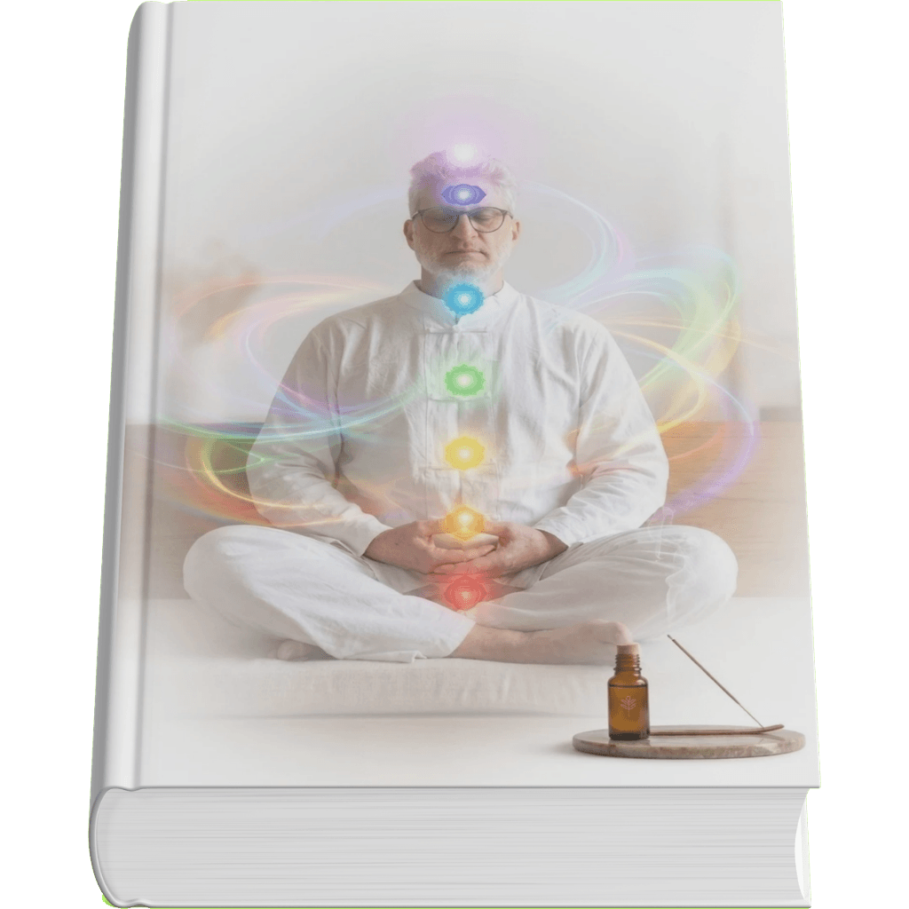 Taller Reiki Vibracional