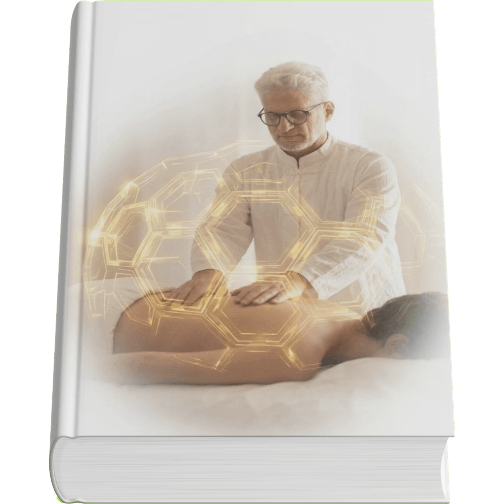 Taller “Reiki y el Sistema Inmunológico”
