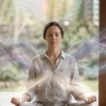 Reiki y la sensibilidad energética elevada: cuando sentir más no es el problema