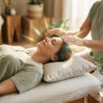 Reiki y la autoexigencia: cuando nunca es suficiente